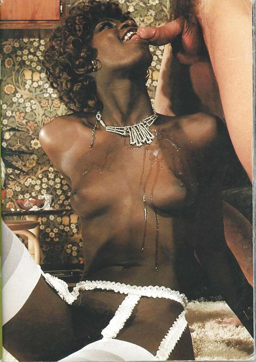 25P Rodox - Special Magazine 6