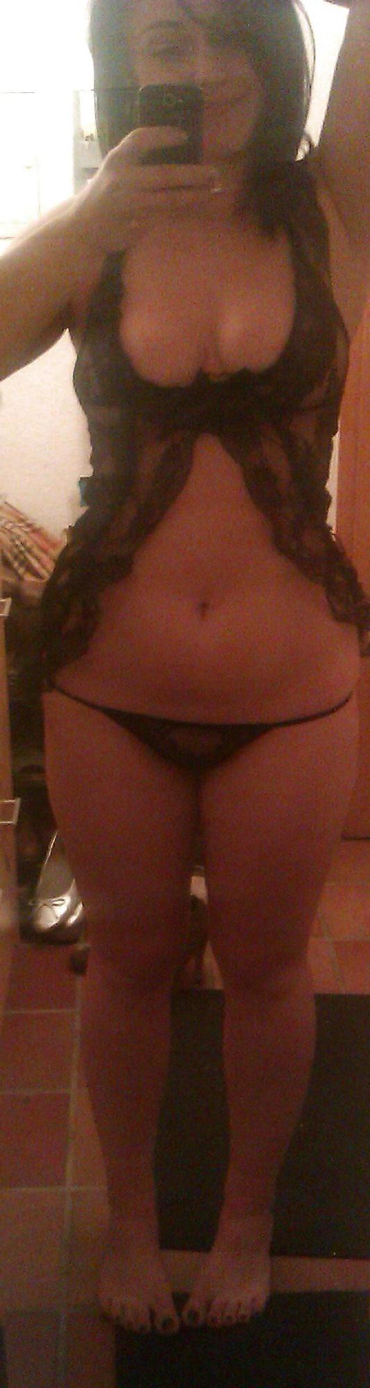 13P Nice (non nude) girls 146
