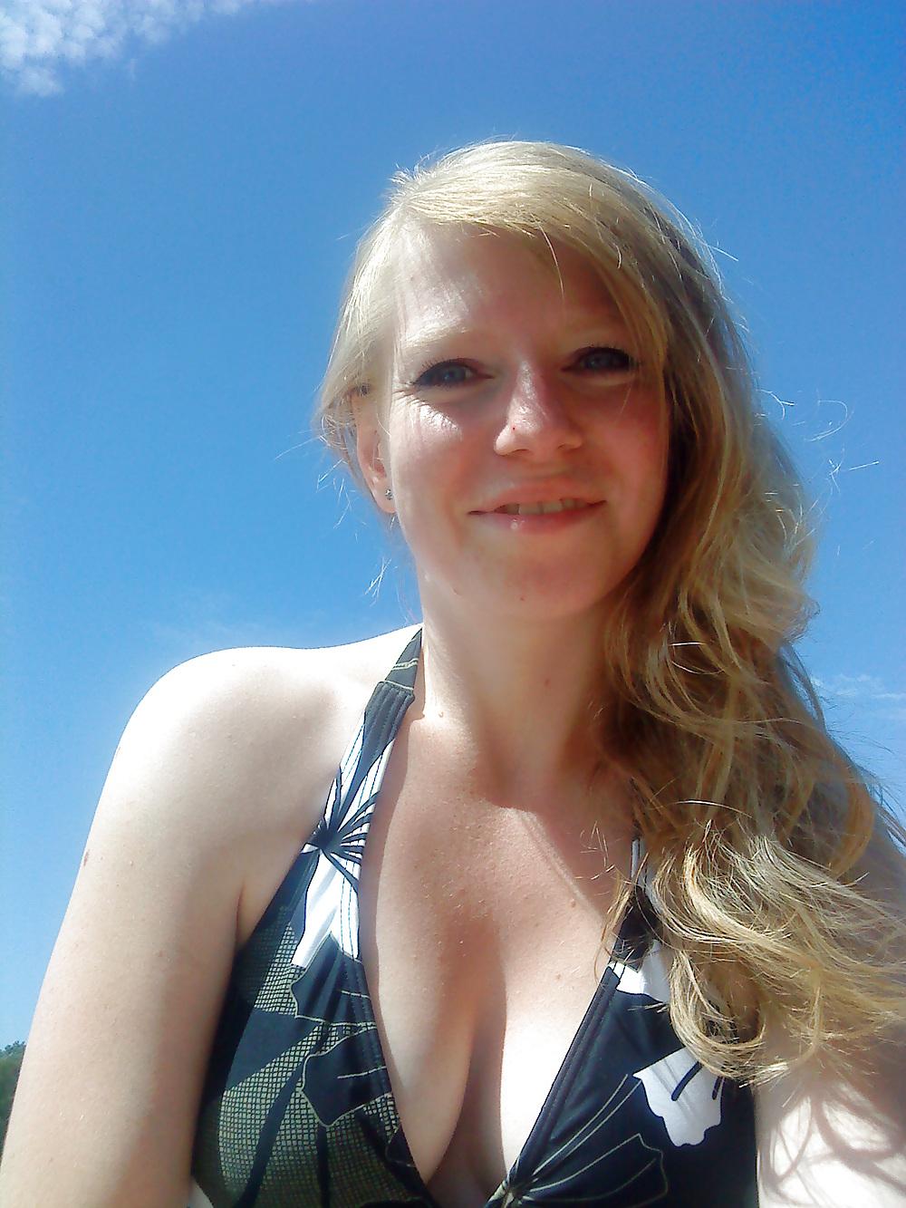 13P Nice (non nude) girls 146