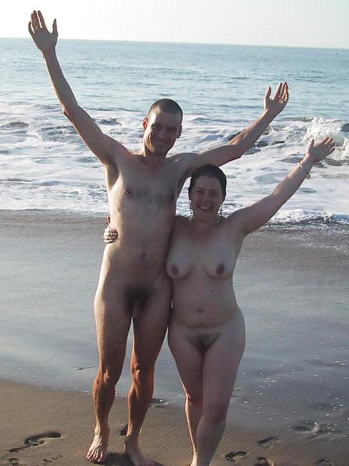 14P Performs in pornographic films