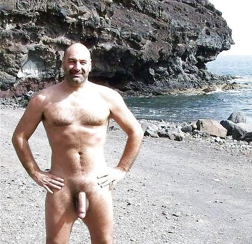 14P Performs in pornographic films