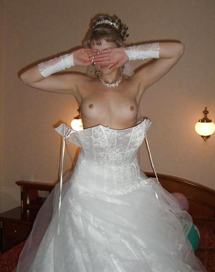12P Russian wedding night(Amateur)