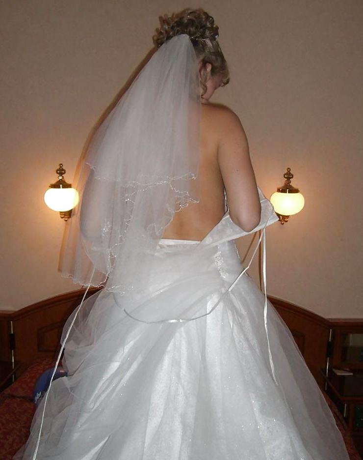 12P Russian wedding night(Amateur)