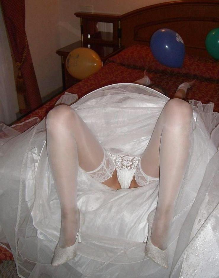 12P Russian wedding night(Amateur)