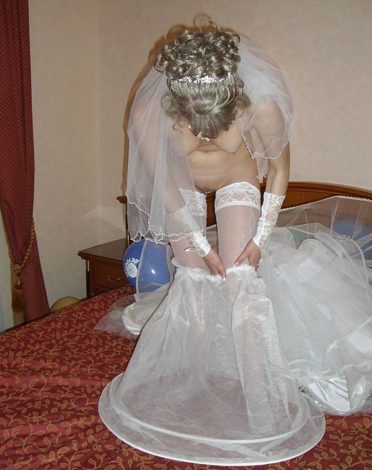 12P Russian wedding night(Amateur)