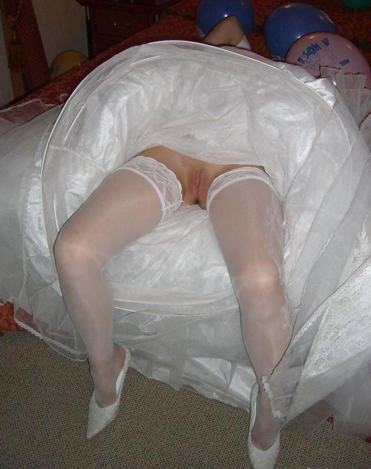 12P Russian wedding night(Amateur)