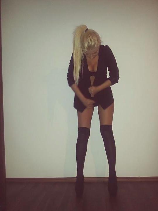 19P Romanian women: dana