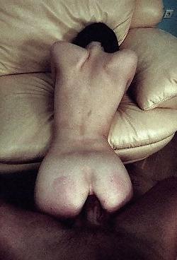 18P Interracial