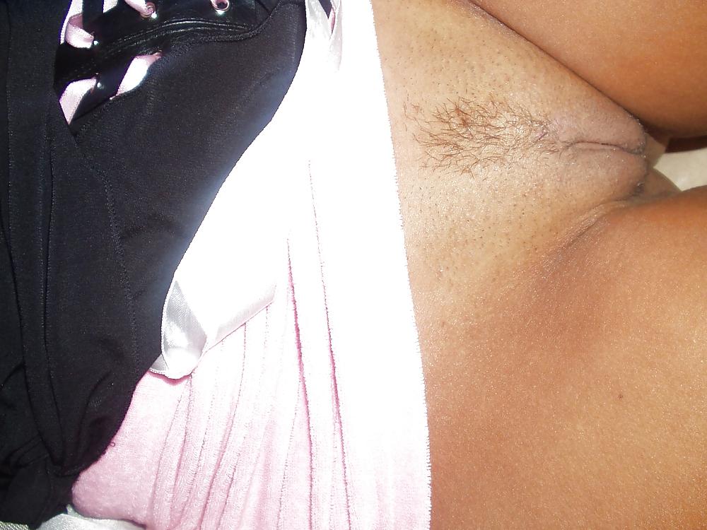 25P Close up