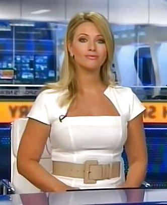 16P Hayley McQueen