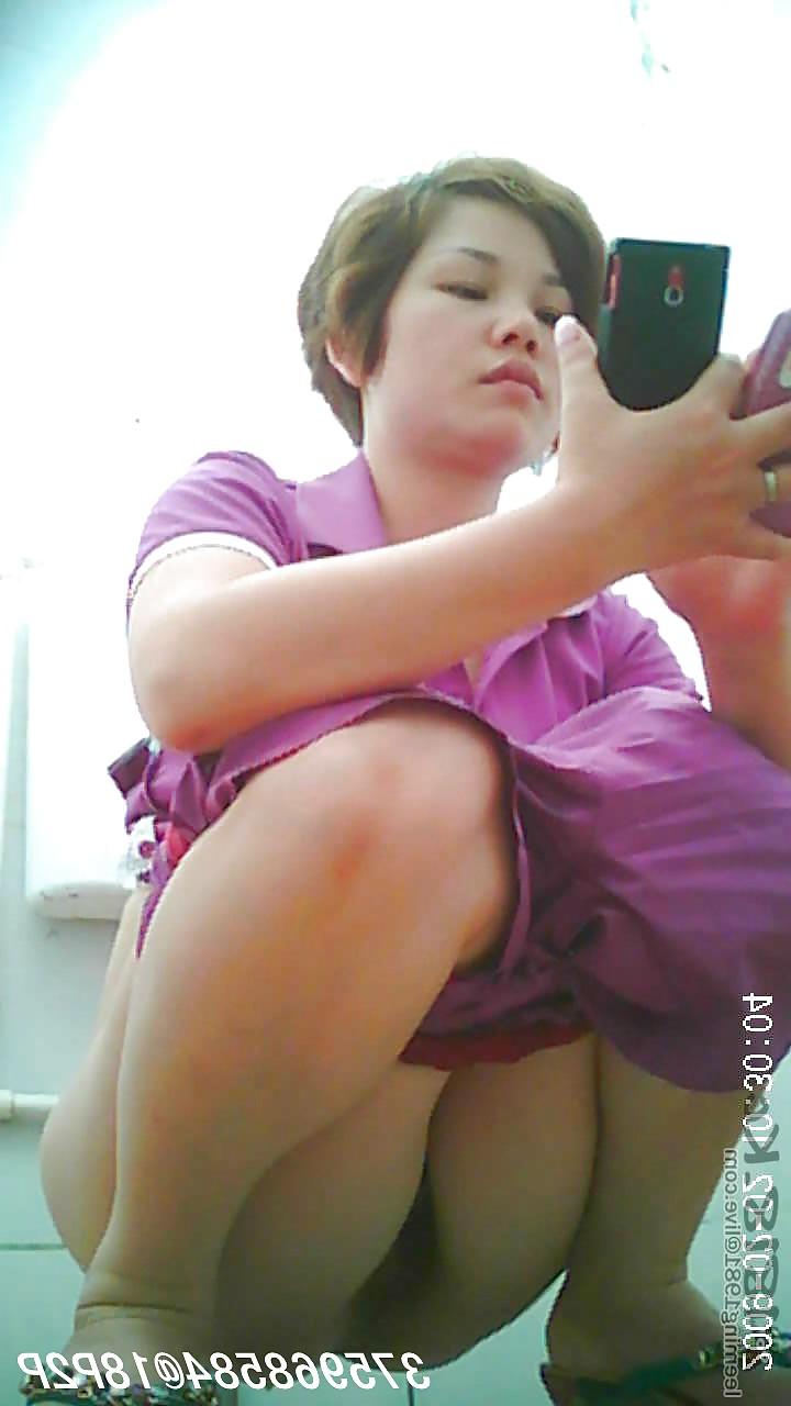 15P Voyeur Gallery 3