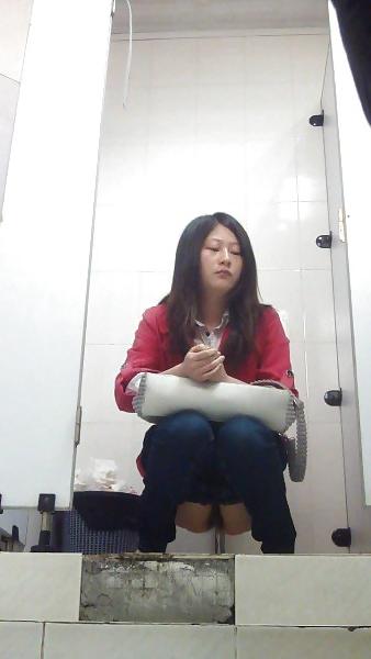 15P Voyeur Gallery 3