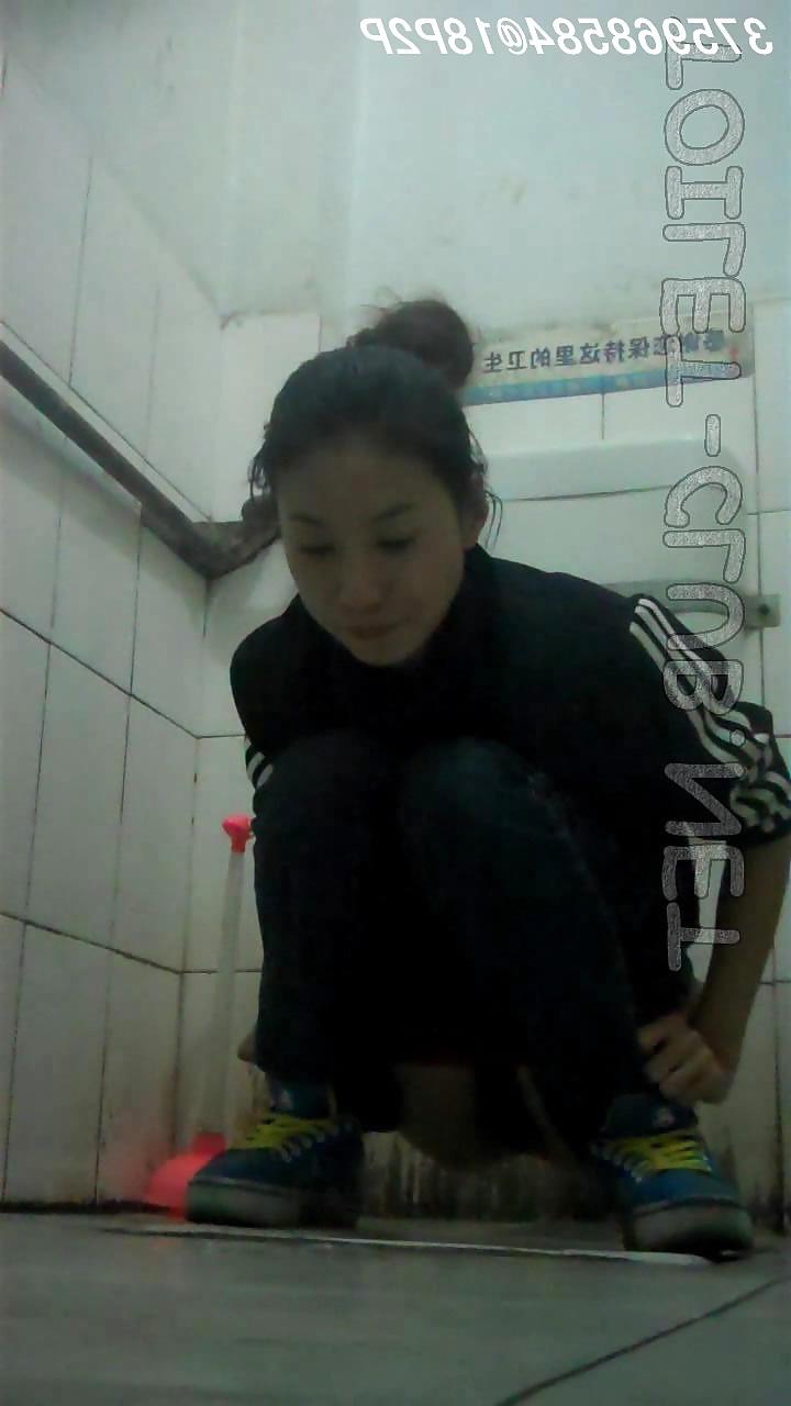 15P Voyeur Gallery 3