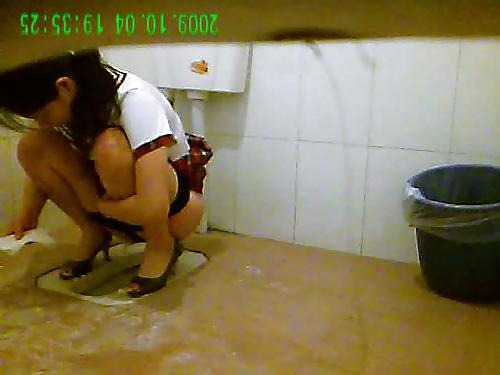 15P Voyeur Gallery 3