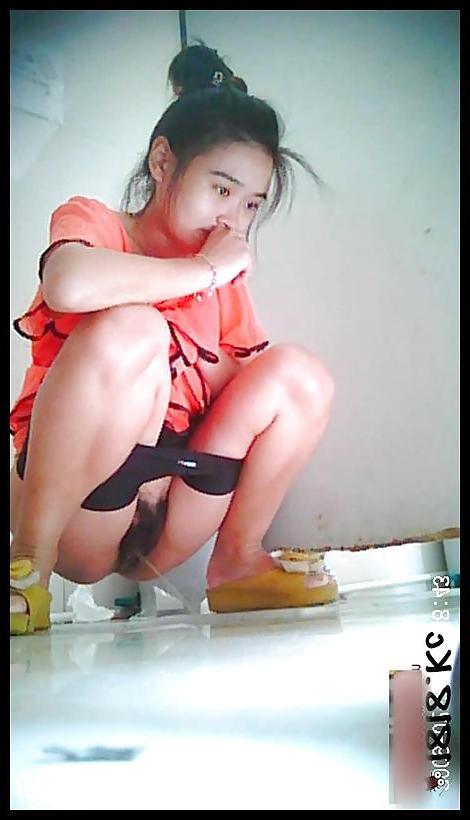 15P Voyeur Gallery 3