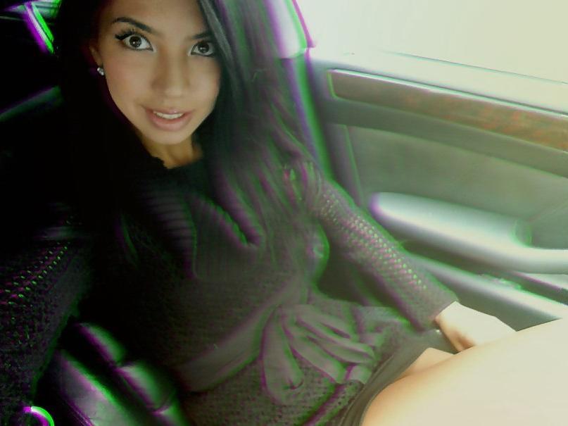 25P Sweet and sexy asian Kazakh girls #25