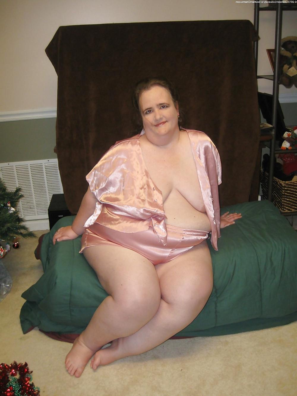 25P Huge BBW Big Tits