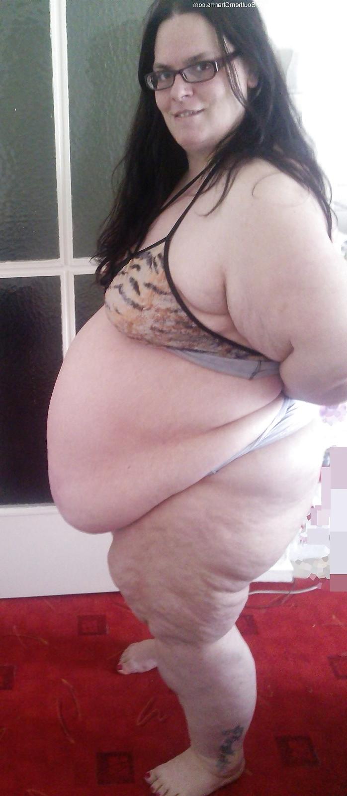 25P Huge BBW Big Tits