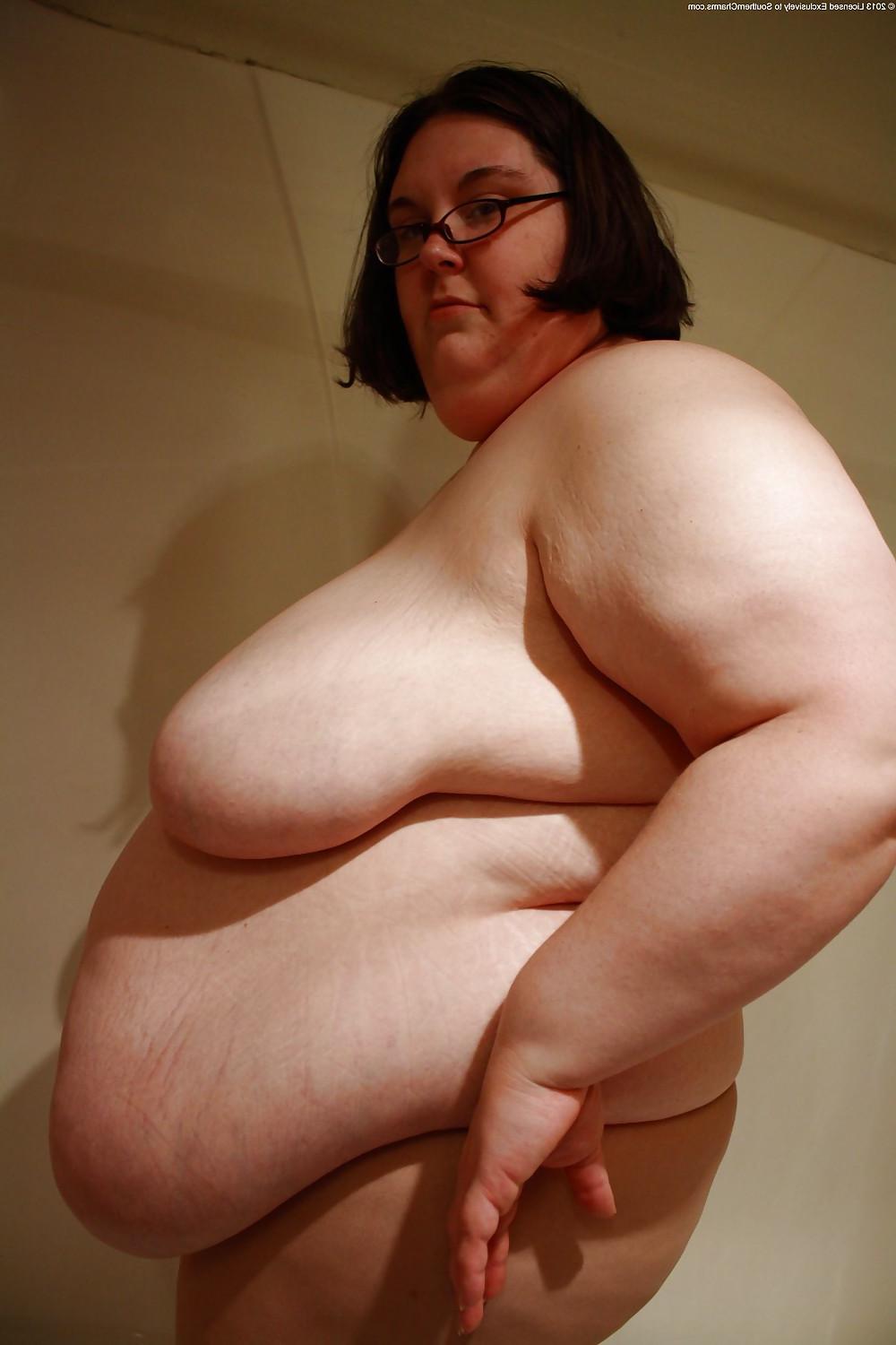 25P Huge BBW Big Tits