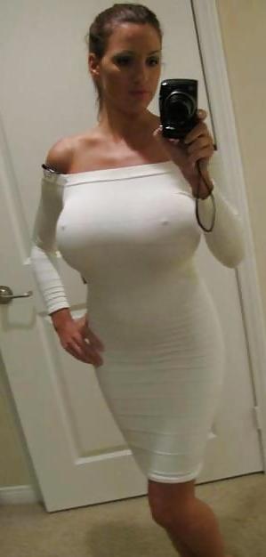 22P Big Big Big Tits (Non Nude)