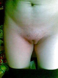 15P Slave with movie - Ask if want