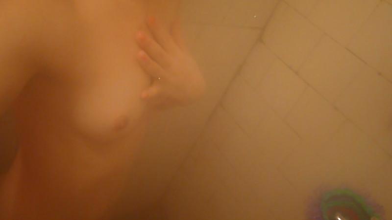 15P Slave with movie - Ask if want