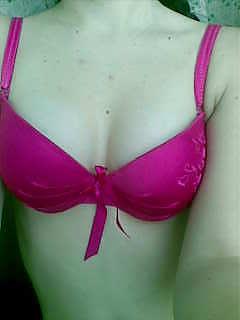 15P Slave with movie - Ask if want