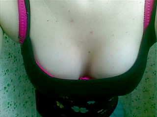 15P Slave with movie - Ask if want