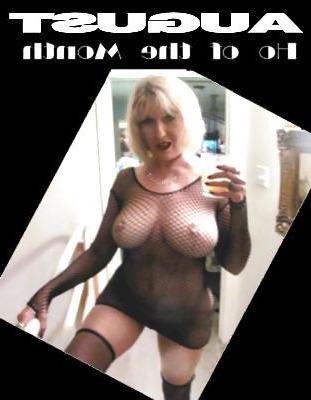 25P CUCKYBOY HUSBAND -  38DD BLOND WIFE CHEATS WITH BLACK COCK