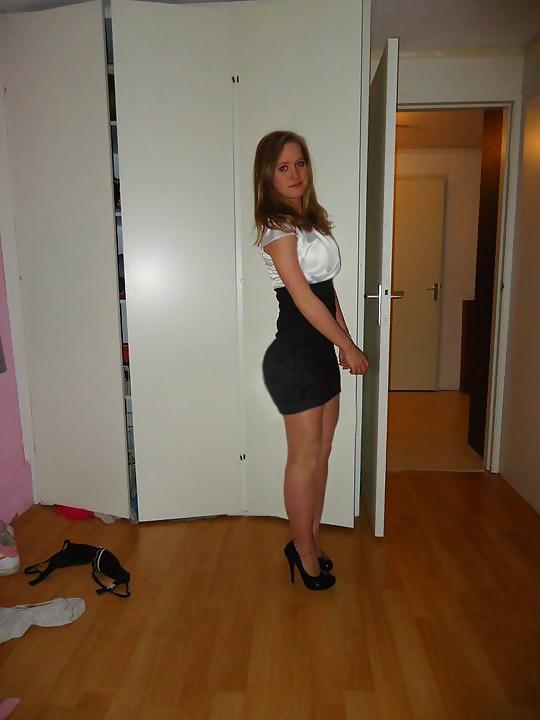 11P Paar fotos van mij :3 xx