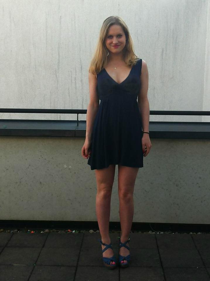11P Paar fotos van mij :3 xx