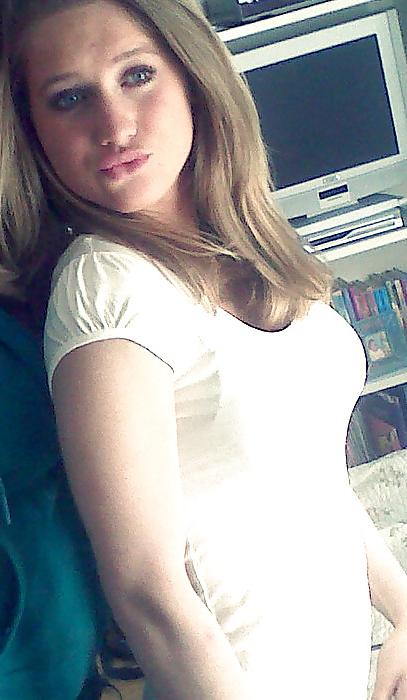 11P Paar fotos van mij :3 xx