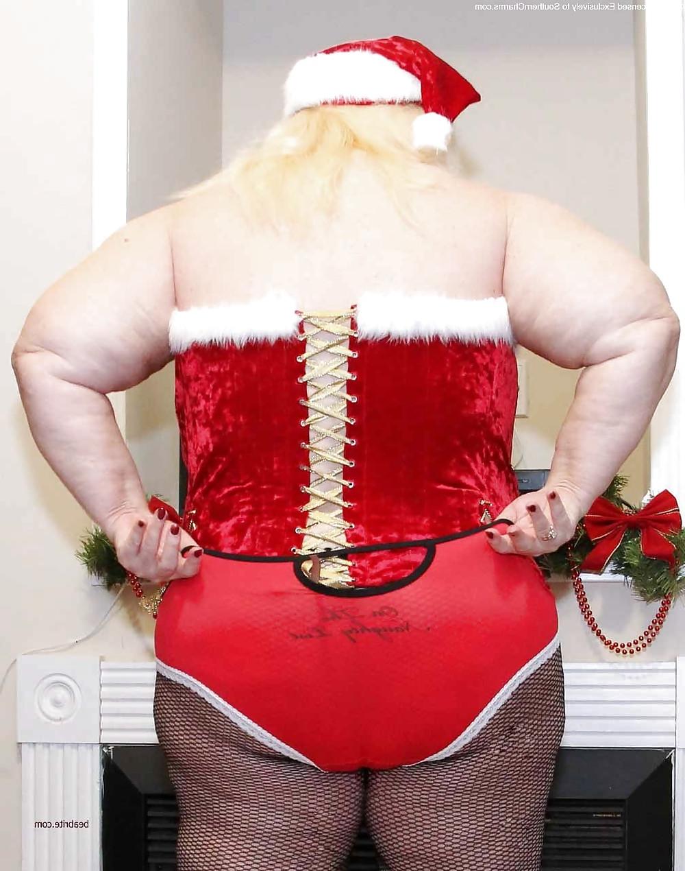 21P BBW