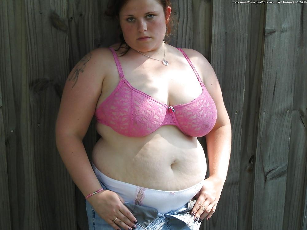21P BBW