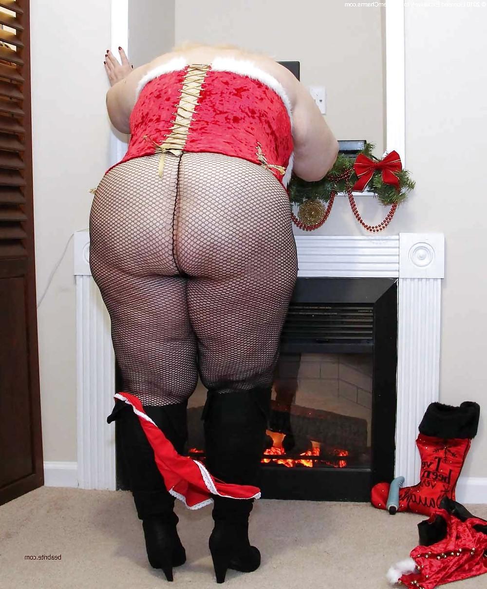21P BBW