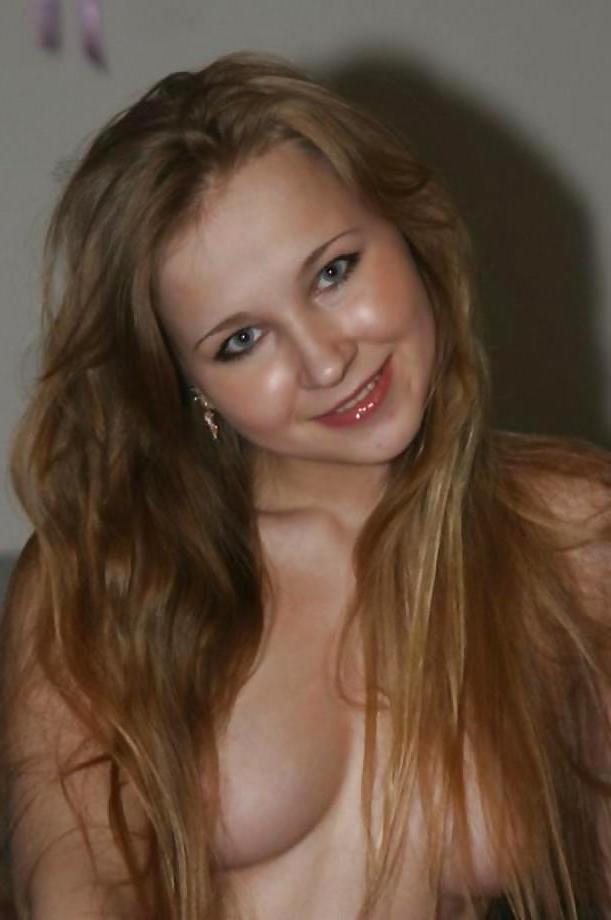12P Russian blonde 