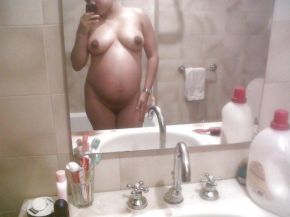 25P An dominican girl called Vanessa A.
