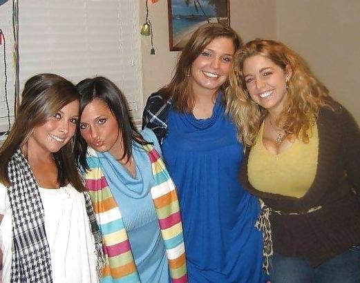 20P Not naked busty facebookwomen 13.