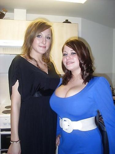 20P Not naked busty facebookwomen 13.