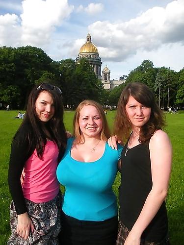 20P Not naked busty facebookwomen 13.