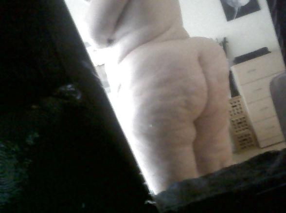 12P BIG ASS BBW THAT I FUCKED