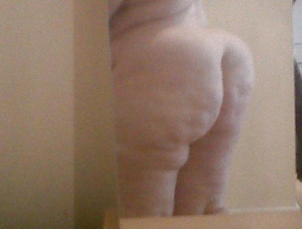 12P BIG ASS BBW THAT I FUCKED