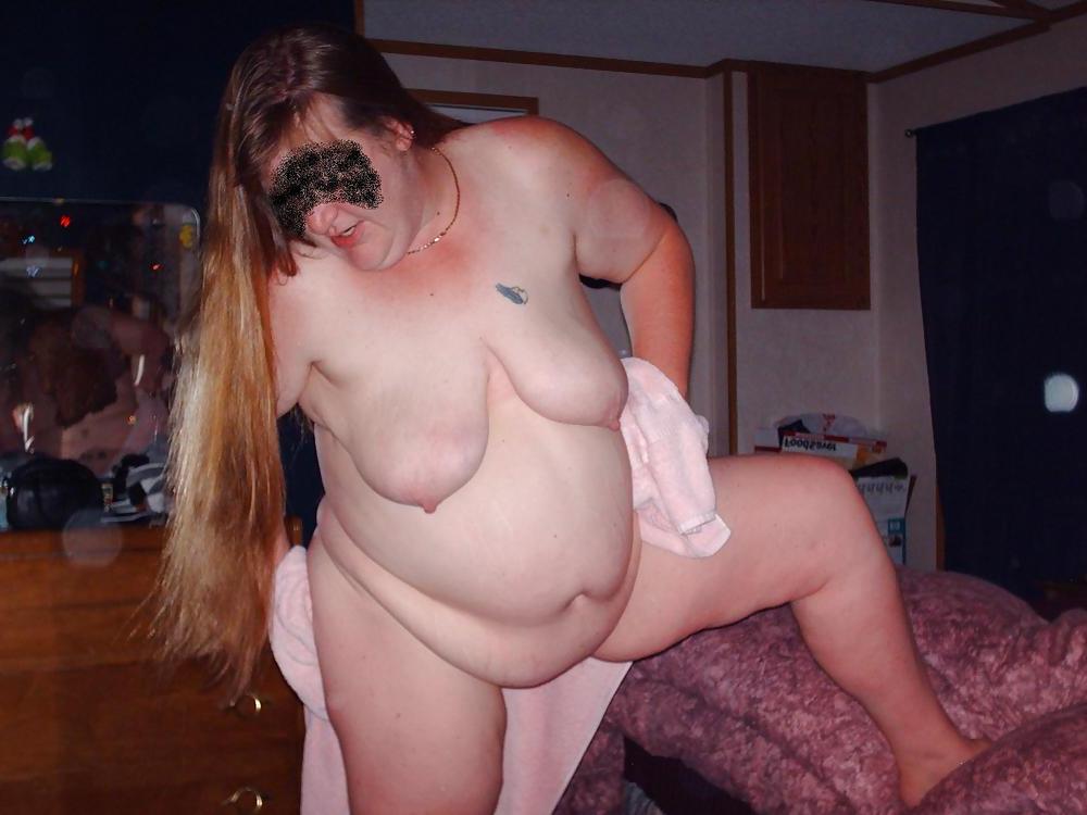 11P More of my BBW Please comment