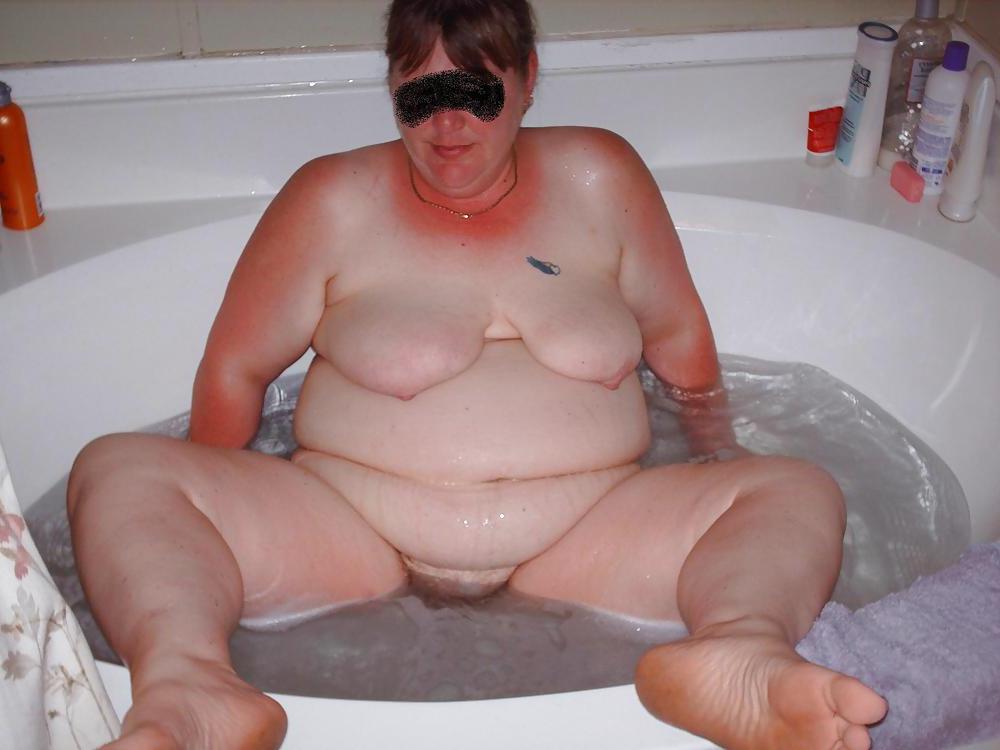 11P More of my BBW Please comment