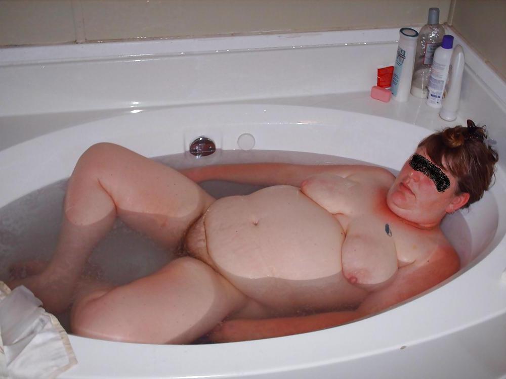 11P More of my BBW Please comment