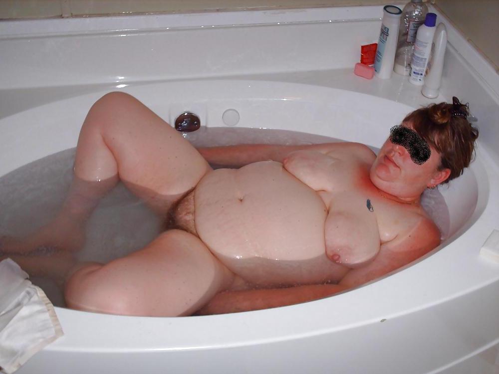 11P More of my BBW Please comment