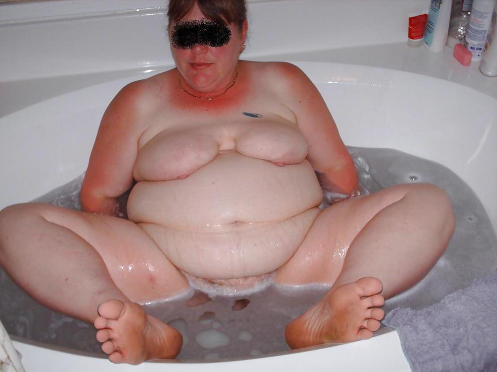 11P More of my BBW Please comment