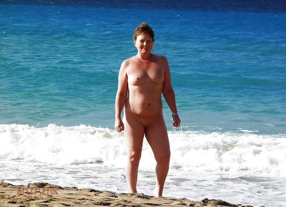16P On vacation