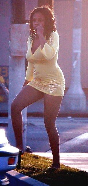 25P Highway Women
