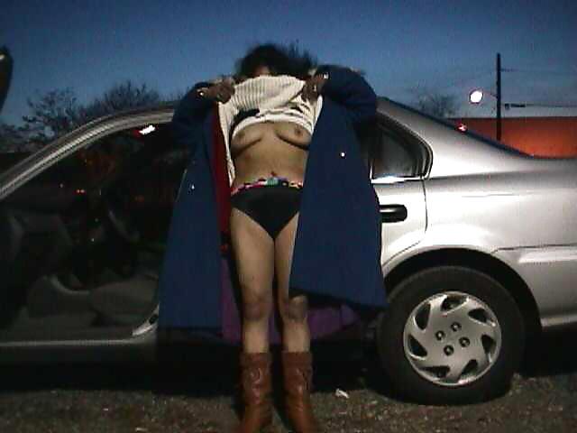 25P Highway Women